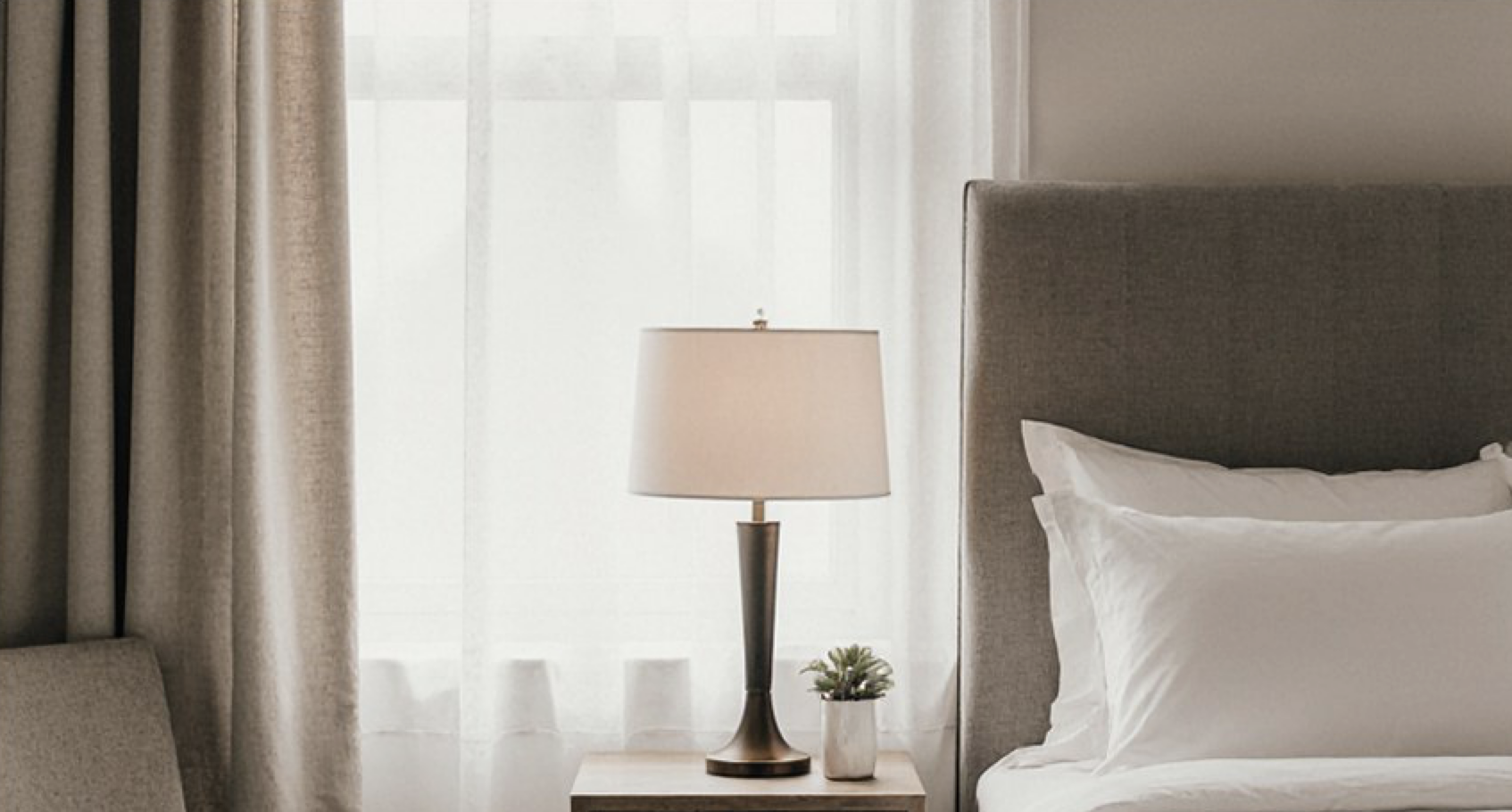 2-комнатные апартаменты люкс Окопная 1а